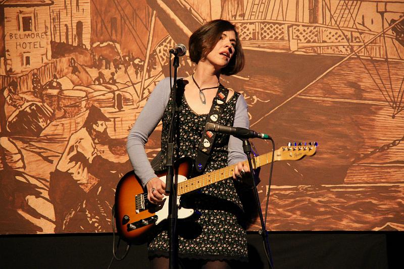 Eleanor McEvoy  094.jpg